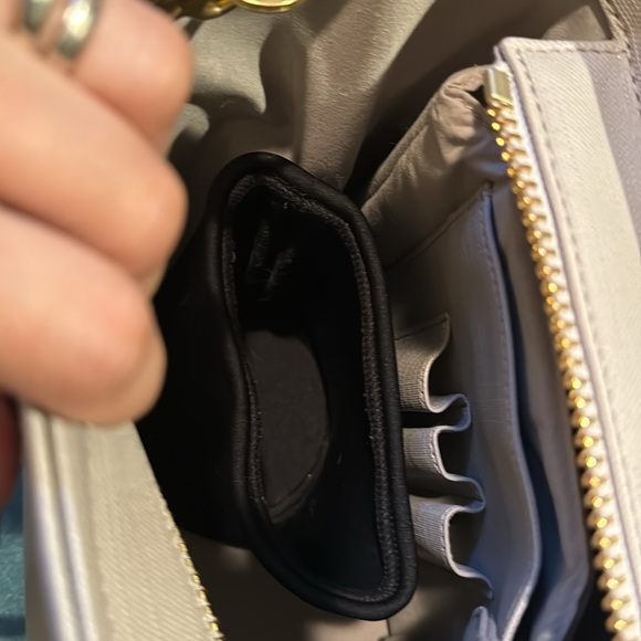 Dagne Dover tote - Picture 6 of 8